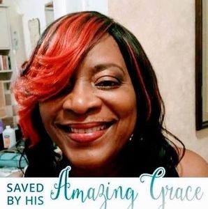 Meet your Posher, Annie